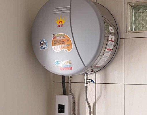 夢時代採光佳通風好獨立優質套房 - Image 6