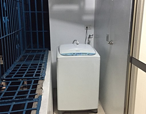 新裝潢交通便利分租套房近亞東醫院捷運站 - Image 4