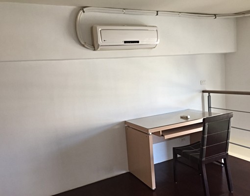 國小環境優,挑高4米8採光佳,高樓層安靜 - Image 8