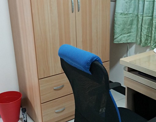 近桃園車站分租雅房 - Image 2