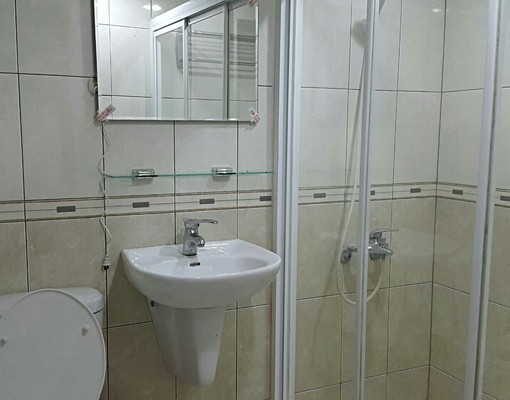 全新完工全新傢俱超大採光獨立洗衣機 - Image 13