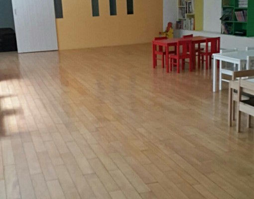 新店别墅天厦 - Image 11