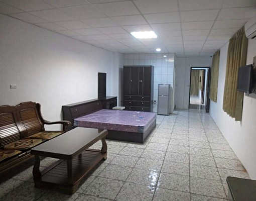 三井陽台大套房.採光佳.通風良好 - Image 7