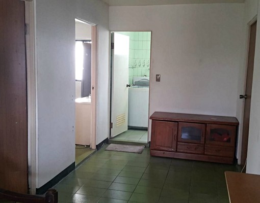 優雅二房一衛一廳一陽台,採光,通風良好 - 591租屋網 - Image 3