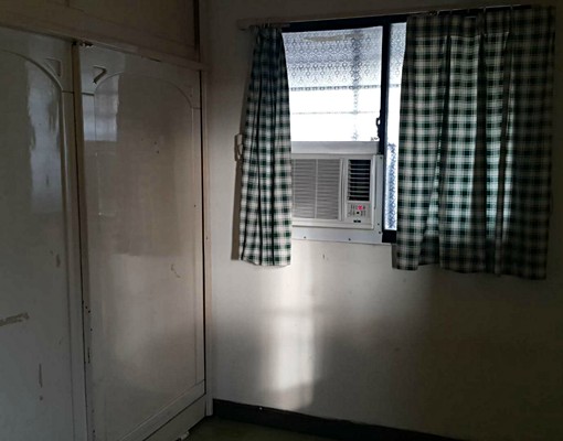 優雅二房一衛一廳一陽台,採光,通風良好 - 591租屋網 - Image 5