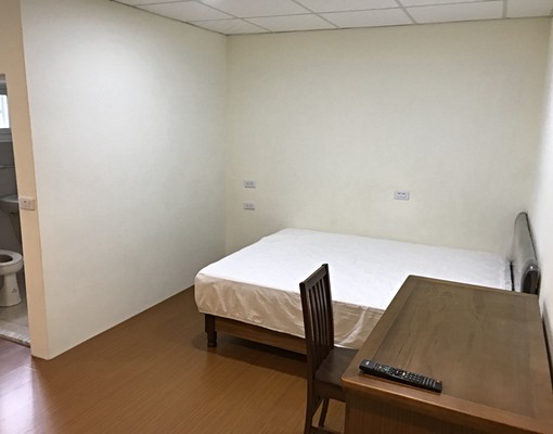 二樓套房,近車站,便利商店,公務人員優先 - Image 3