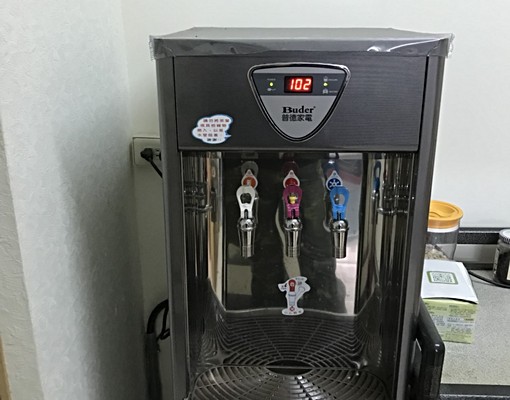 二樓套房,近車站,便利商店,公務人員優先 - Image 5