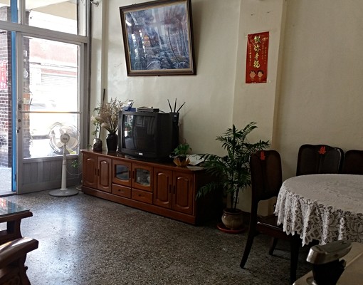 [可租補]生活便利性極佳的溫馨套房/雅房 - Image 1
