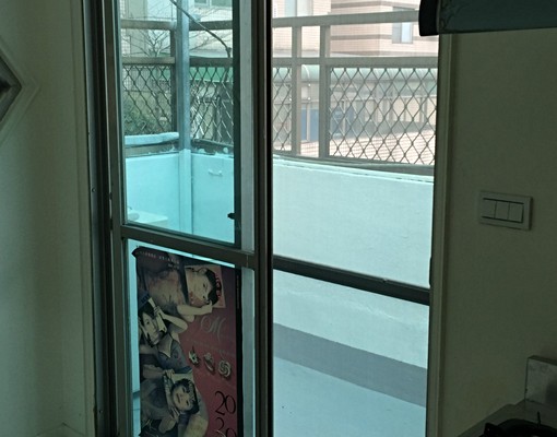 緊鄰忠孝新生站、可炊、一層一戶 - Image 3