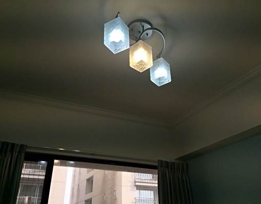 A9站三井優質雅房-智慧住宅 - Image 11