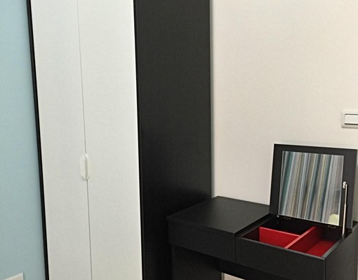 A9站三井優質雅房-智慧住宅 - Image 12