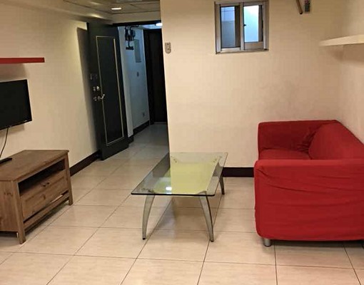 一房一廳一衛浴 - Image 3