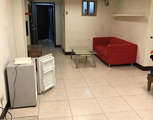 一房一廳一衛浴 - Image 8