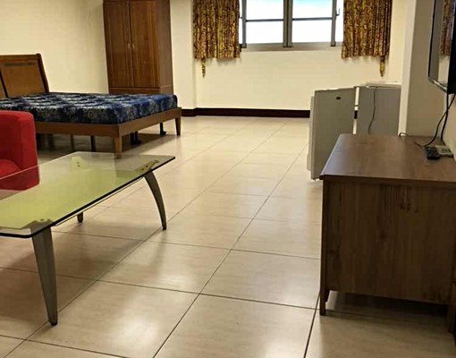 一房一廳一衛浴 - Image 9