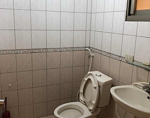 一房一廳一衛浴 - Image 10