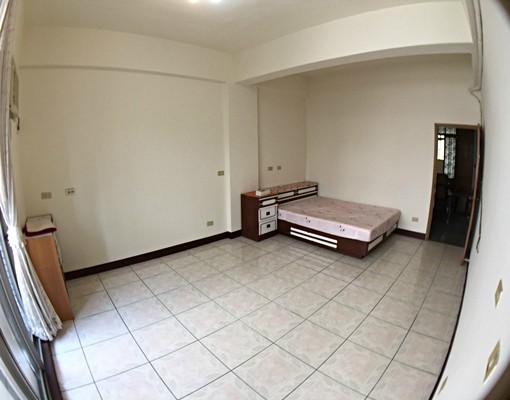 45坪適家庭上班族學生合租5樓無電梯生活機能超讚 - Image 11