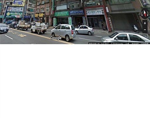 45坪適家庭上班族學生合租5樓無電梯生活機能超讚 - Image 15