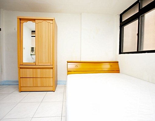 雙連行天宮雙捷運,費用全包(不包電)套房 - Image 3