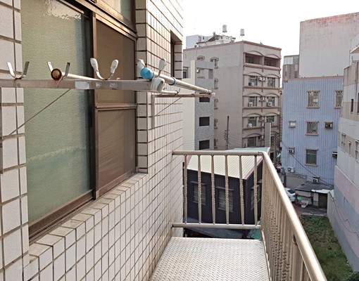 郡西路近海安路、國華街.水萍塭公園 - Image 10