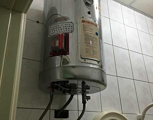 竹北優質套房/備汽機車停車位/近台元,湖口工業區 - Image 9