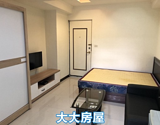 ✔電梯✔可寵✔有管理✔有收垃圾✔秒殺✔ - Image 2