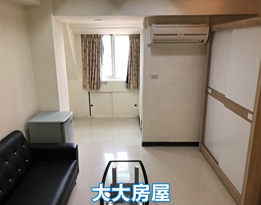 ✔電梯✔可寵✔有管理✔有收垃圾✔秒殺✔ - Image 3