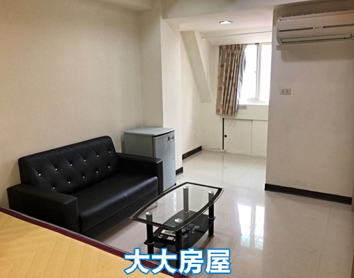 ✔電梯✔可寵✔有管理✔有收垃圾✔秒殺✔ - Image 4
