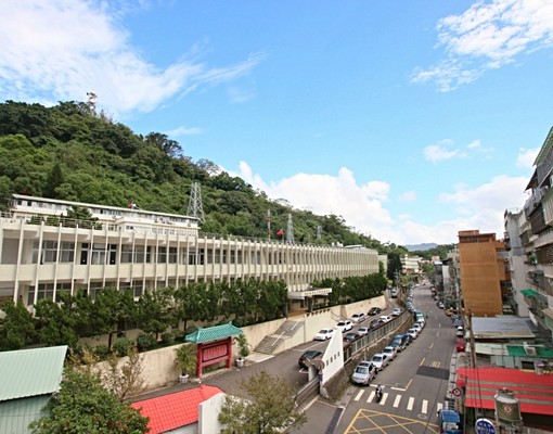 師大分部萬盛街分租套房 - Image 9