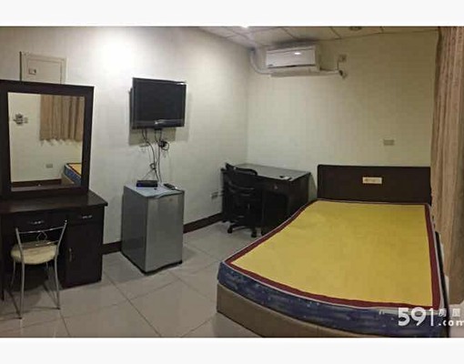 近遠百捷運、生活機能佳 - Image 4