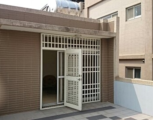 苗栗市透天大套房近聯合大學好漢坡 - Image 6