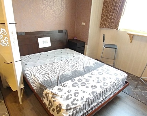 【西門站&台大醫院站|☆超稀有☆正面總統府☆無敵廣闊美景☆】 - Image 2