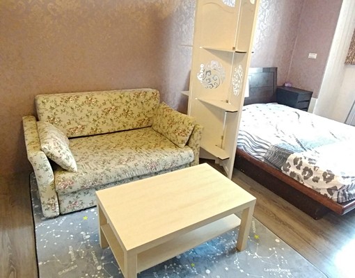 《秒殺》【西門站&台北車站|☆稀有☆正面總統府☆超強美景☆】 - Image 12