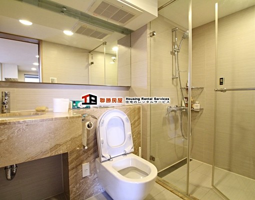 榮星花園,1+1景觀時尚宅,機能強,優質住宅 - Image 11