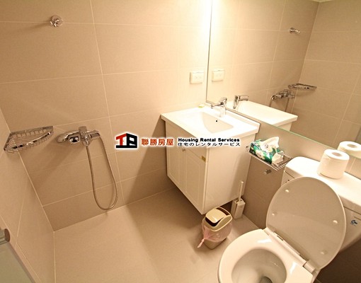 榮星花園,1+1景觀時尚宅,機能強,優質住宅 - Image 12