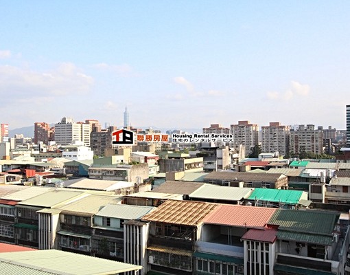 榮星花園,1+1景觀時尚宅,機能強,優質住宅 - Image 15