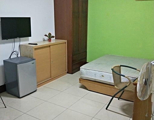 芳誼套房出租 - Image 3