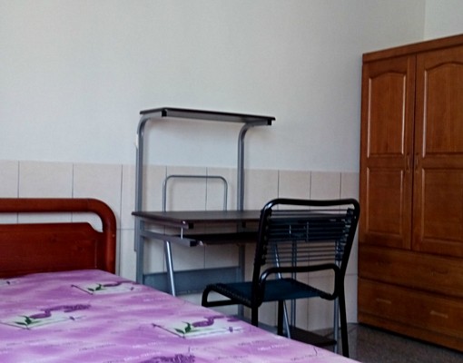 成大醫學院旁電梯套房、陽台窗戶隔音設備好 - 591租屋網 - Image 14