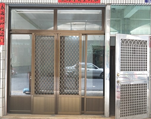 后里市中心，生活機能佳 - Image 2