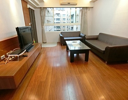 溫馨美三房*既可入住*含車含管 - Image 1