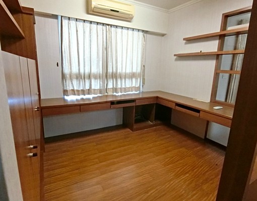 溫馨美三房*既可入住*含車含管 - Image 5