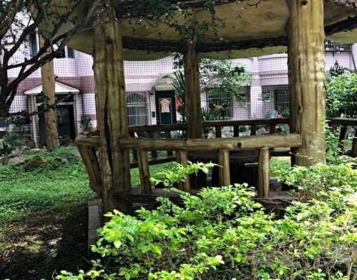 上班單身速來電花園套房，1樓整理完才入住 - Image 3