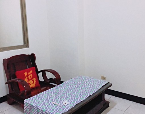 全新粉刷上班單身速來電花園套房，上班族降價租 - Image 5