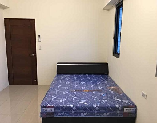 獨立套房-南投市文化南路 - Image 3