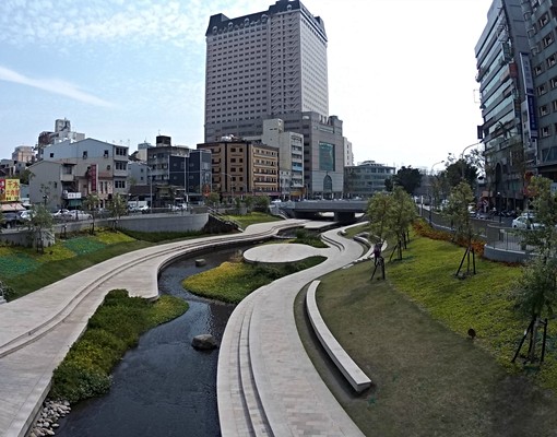 【★免仲介費★】【慢活勤美誠品小豪宅】BRT+UBIKE - Image 2