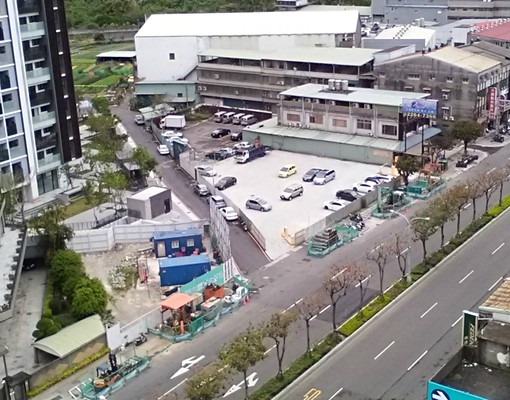 免仲費.捷運步行5分鐘電梯便利宅 - Image 4
