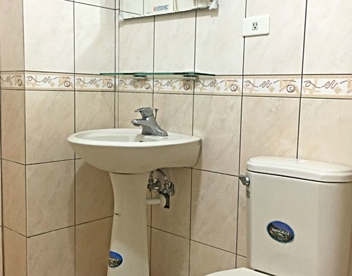 龜山銘傳學生套房出租-🚺🙋￸�‍♀️ - Image 7