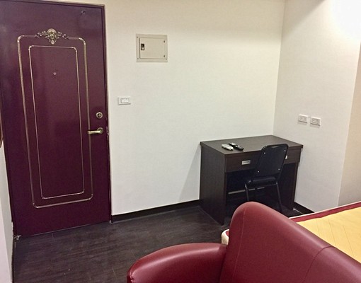 獨立大套房1房+1廳+1衛 - Image 2