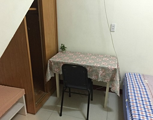 《樸墅》學校綠蔭旁套房出租(近高師大及三多商圈和光華商圈) - 591租屋網 - Image 2