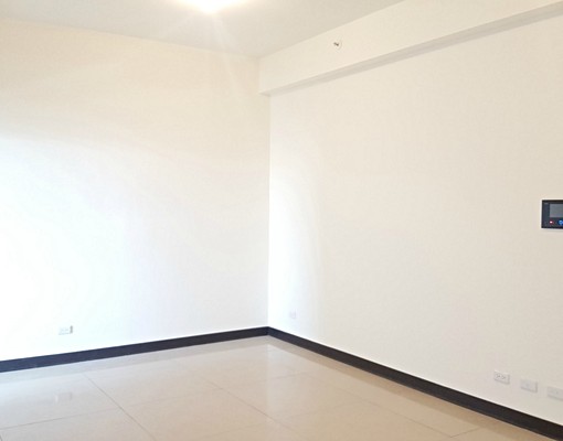 -藍線亞東站7分鐘合宜住宅A2區2房 - Image 3