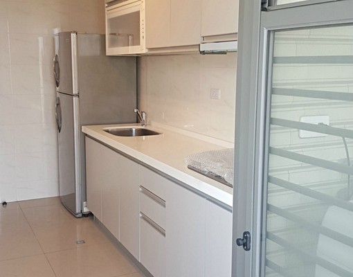 -藍線亞東站7分鐘合宜住宅A2區2房 - Image 9